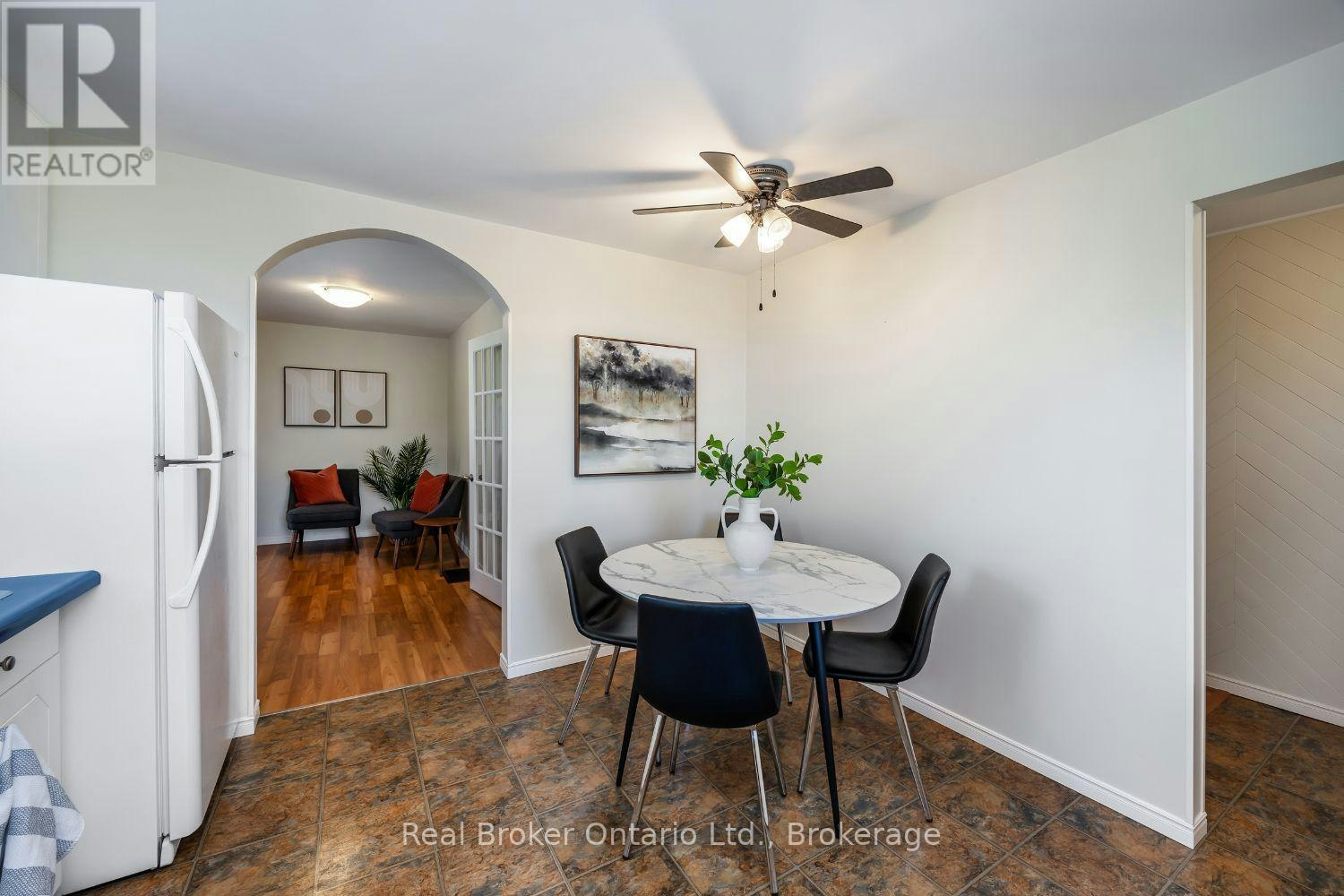 2359 Baseline Road W, Clarington, ON, L1C 5M2 - 7