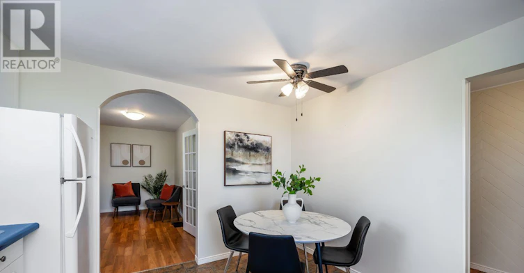 2359 Baseline Road W, Clarington, ON, L1C 5M2 - 7