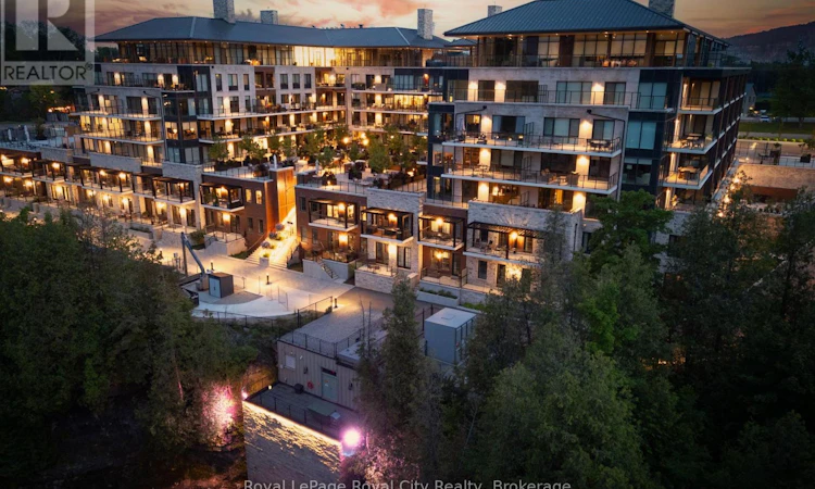 226-6523 Wellington 7 Road