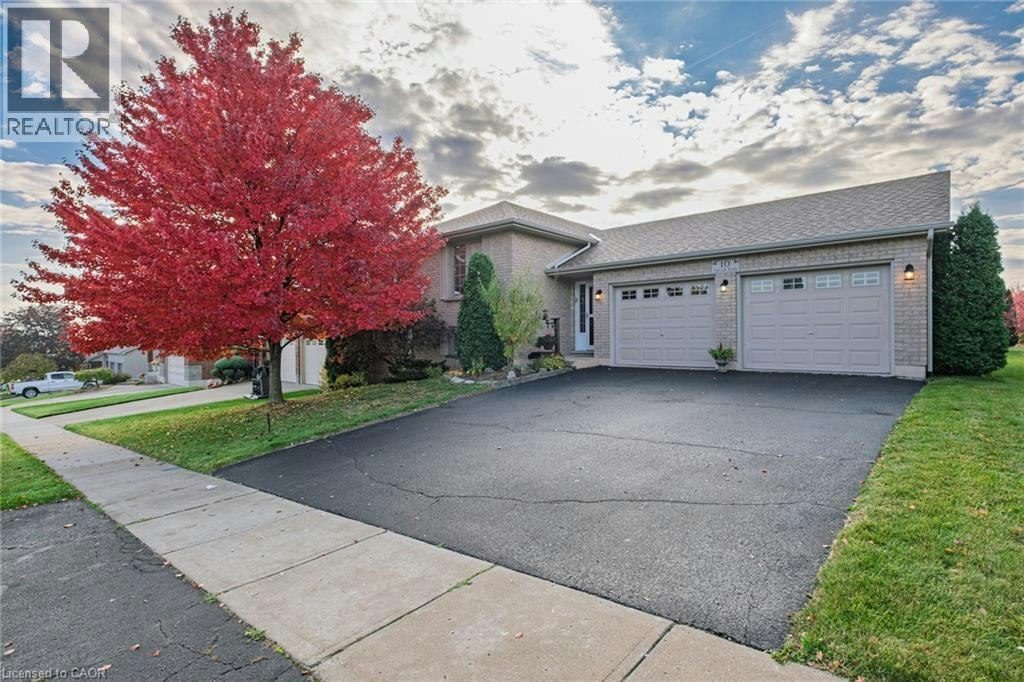 10 Taylor Road, Brant, ON, N0E 1N0