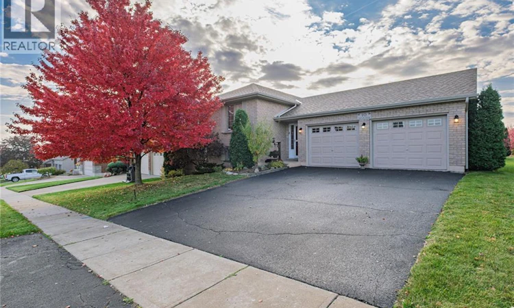 10 Taylor Road