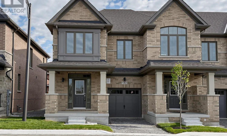 66 Wakely Crescent