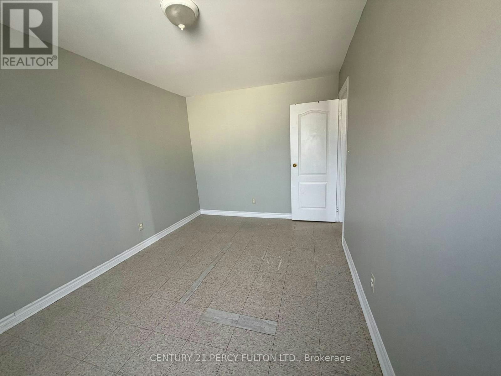 86 Brock Street E, Oshawa, ON, L1G 1S1 - 15
