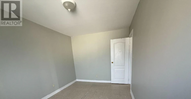 86 Brock Street E, Oshawa, ON, L1G 1S1 - 15