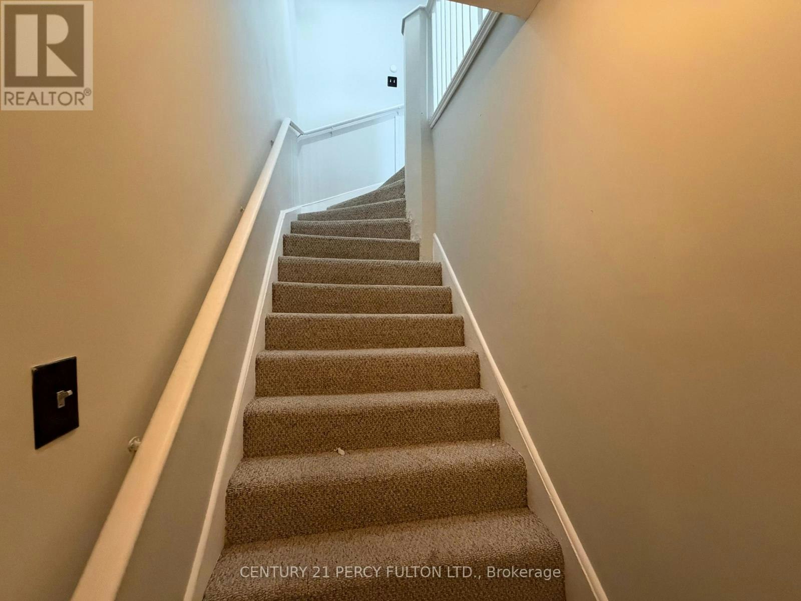 86 Brock Street E, Oshawa, ON, L1G 1S1 - 16