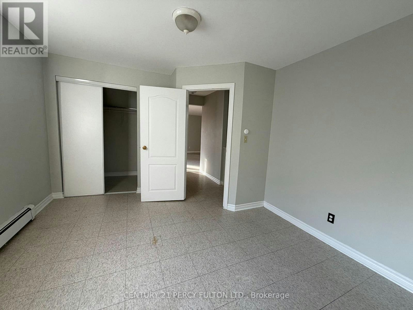 86 Brock Street E, Oshawa, ON, L1G 1S1 - 13