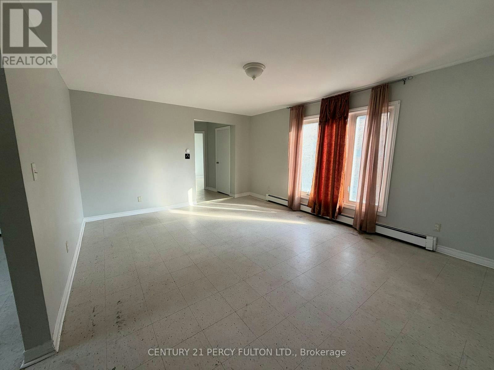 86 Brock Street E, Oshawa, ON, L1G 1S1 - 8