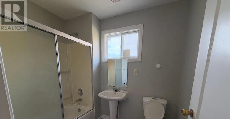 86 Brock Street E, Oshawa, ON, L1G 1S1 - 11