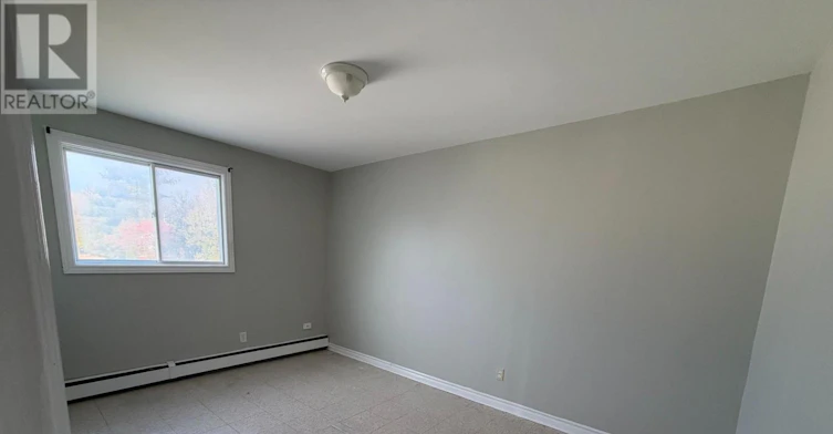 86 Brock Street E, Oshawa, ON, L1G 1S1 - 14