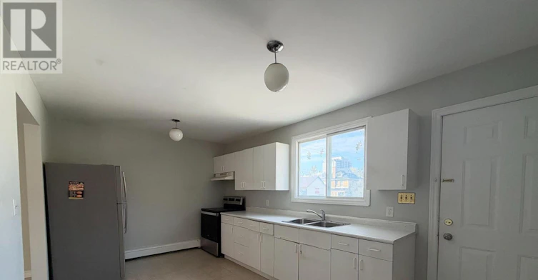 86 Brock Street E, Oshawa, ON, L1G 1S1 - 4