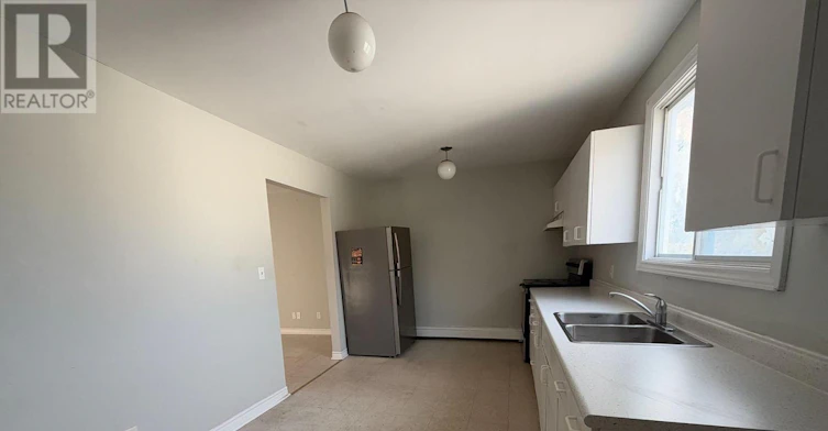 86 Brock Street E, Oshawa, ON, L1G 1S1 - 6