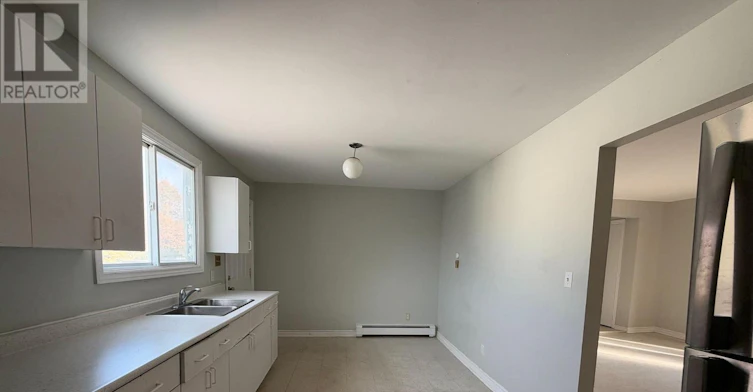 86 Brock Street E, Oshawa, ON, L1G 1S1 - 5