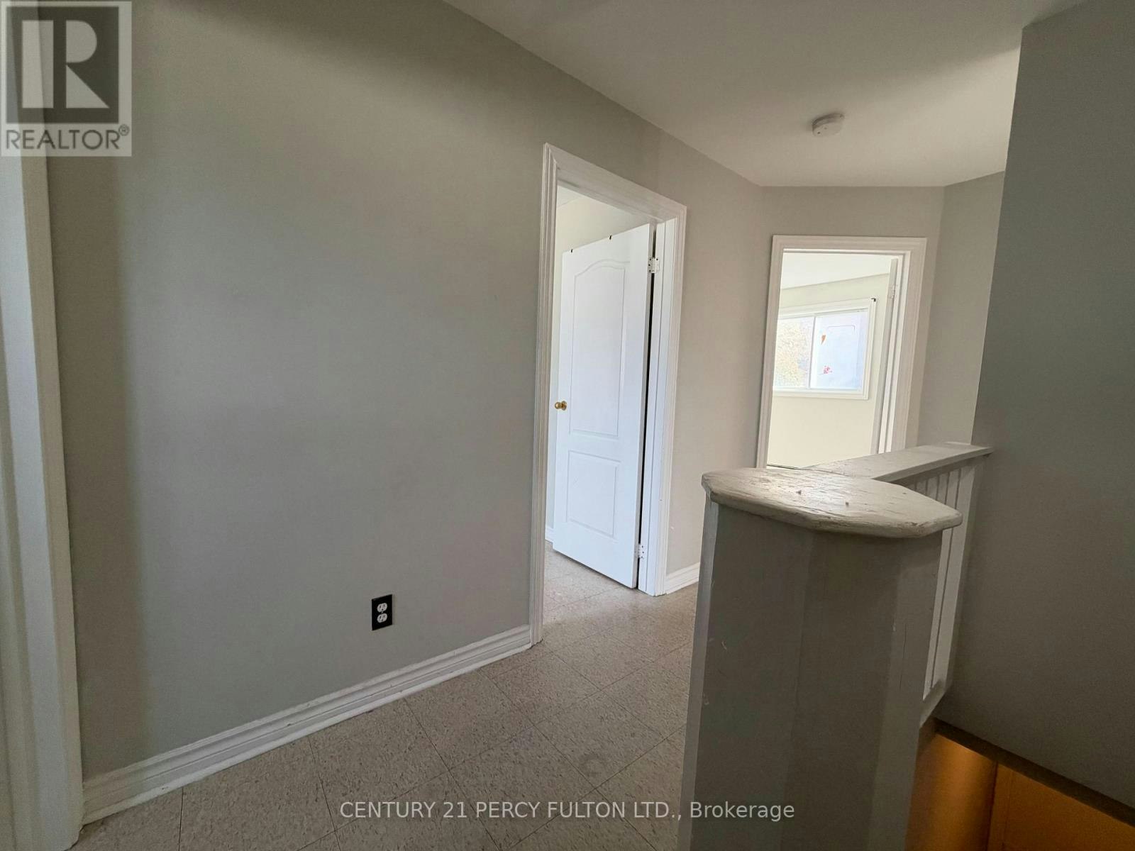 86 Brock Street E, Oshawa, ON, L1G 1S1 - 10