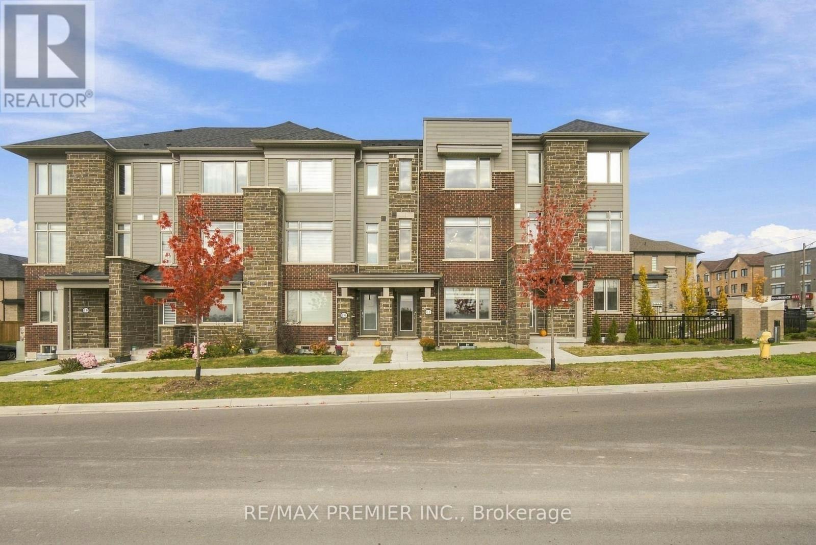 12 Busato Drive, Whitchurch-Stouffville, ON, L4A 5G2