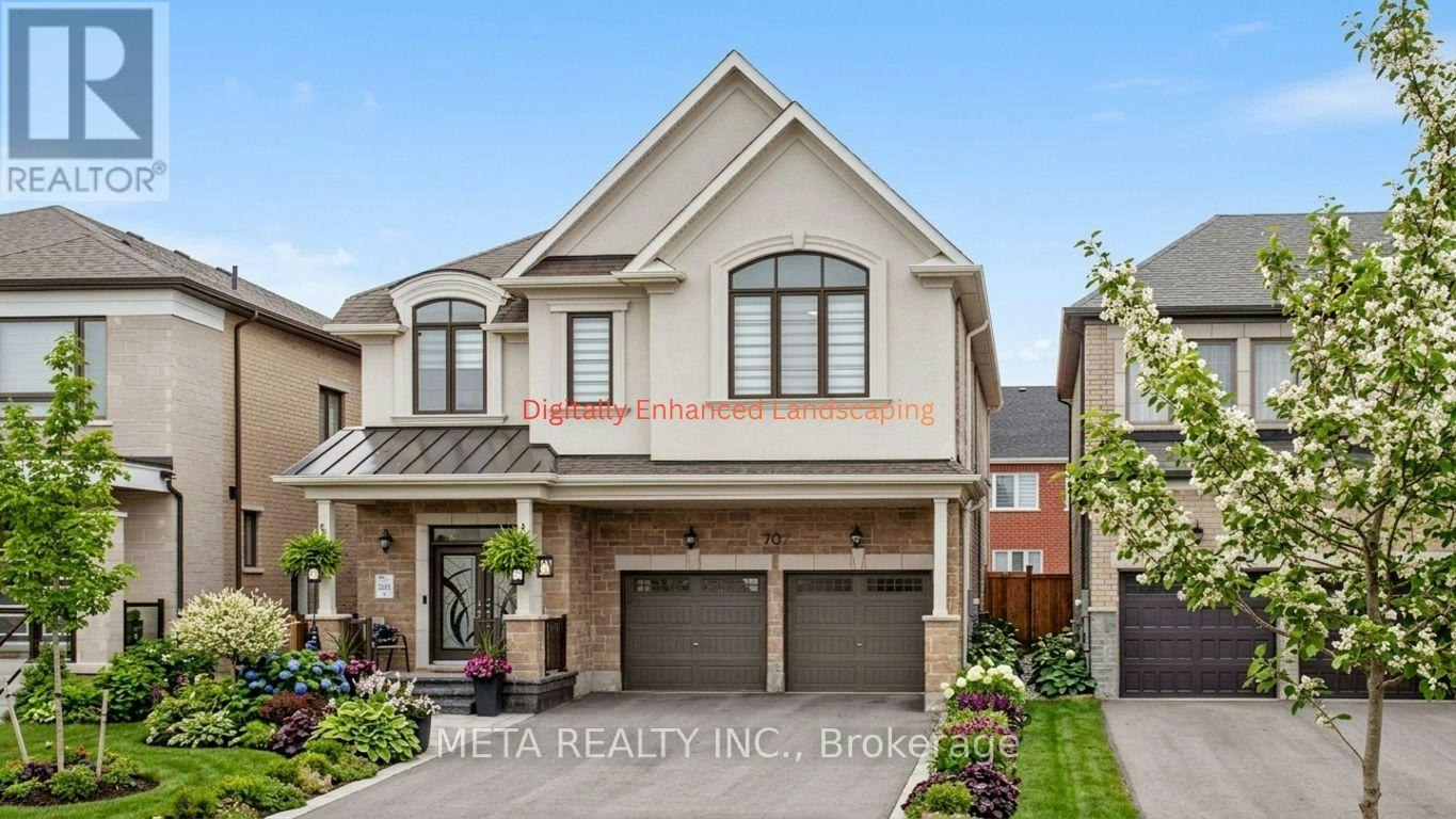 707 Lamb Street, Innisfil, ON, L9S 0R7