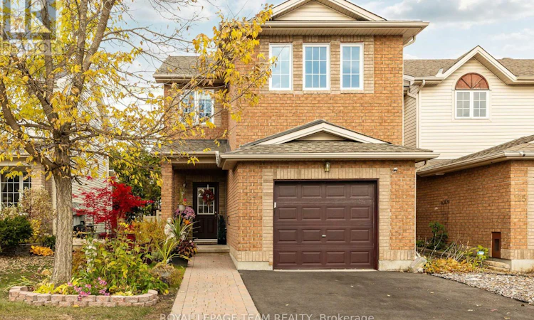 127 Kinross Private