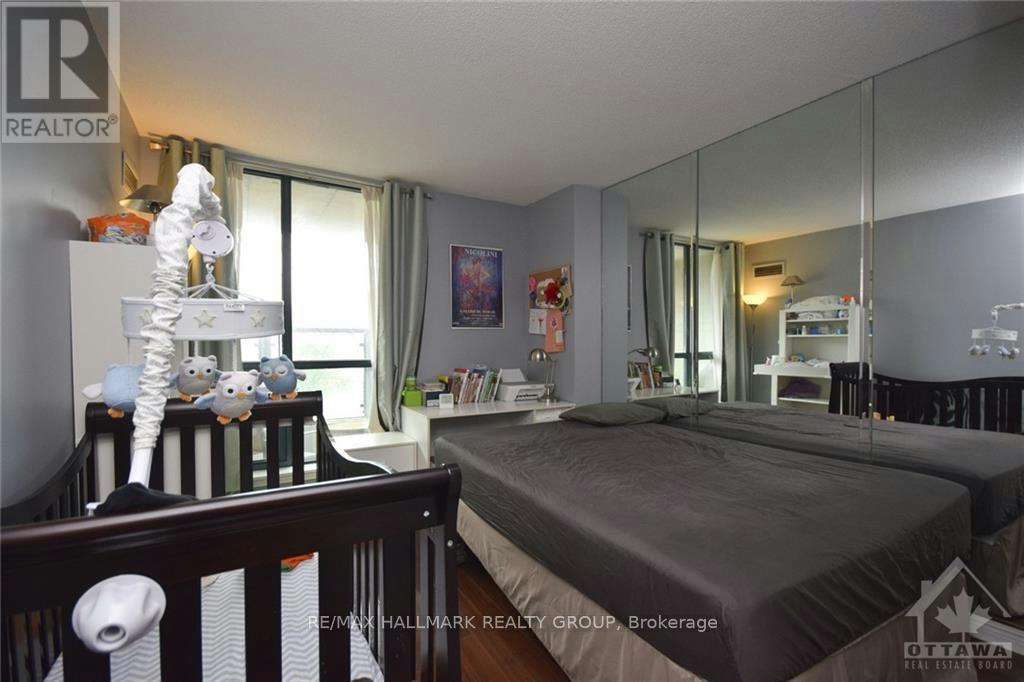 211-35 Murray Street, Ottawa, ON, K1N 9M5 - 25
