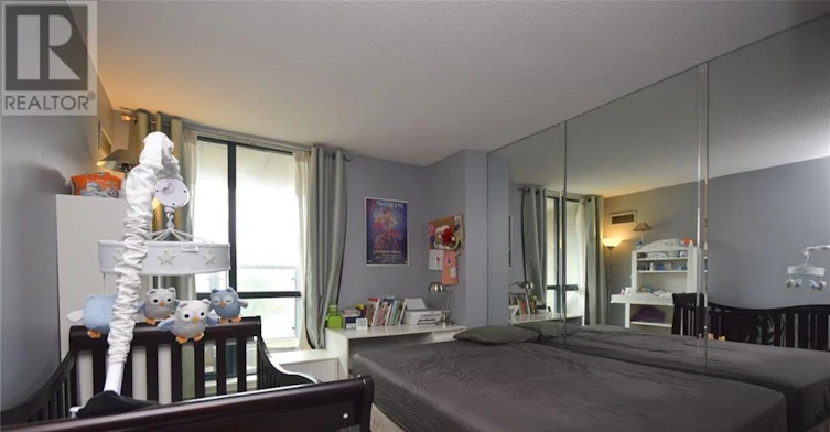 211-35 Murray Street, Ottawa, ON, K1N 9M5 - 25