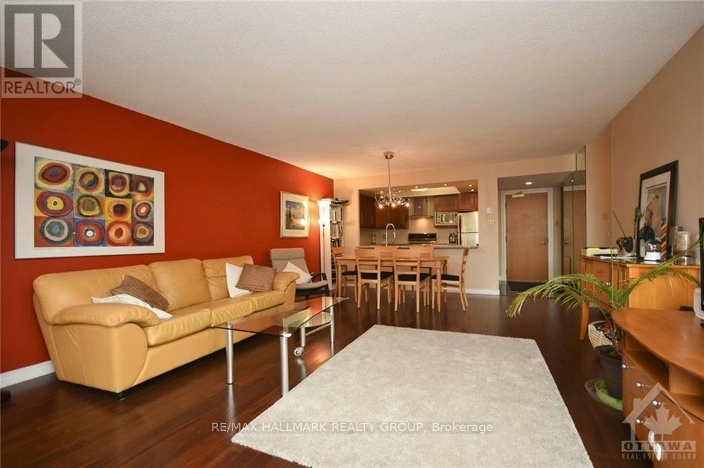 211-35 Murray Street, Ottawa, ON, K1N 9M5 - 15