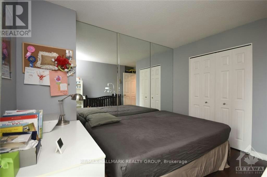 211-35 Murray Street, Ottawa, ON, K1N 9M5 - 26