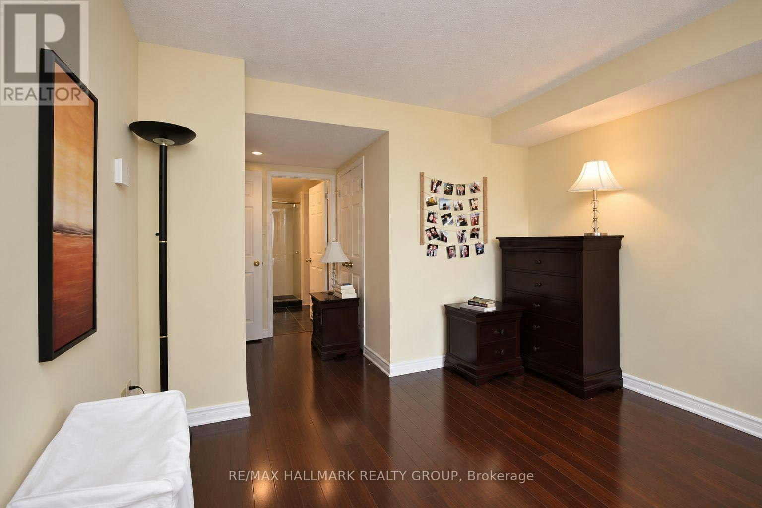 211-35 Murray Street, Ottawa, ON, K1N 9M5 - 20