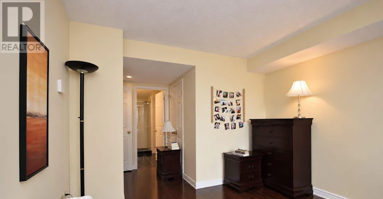 211-35 Murray Street, Ottawa, ON, K1N 9M5 - 20
