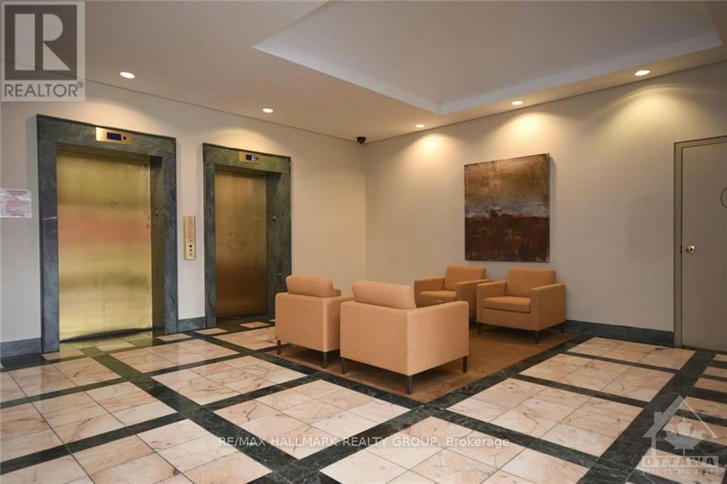 211-35 Murray Street, Ottawa, ON, K1N 9M5 - 3