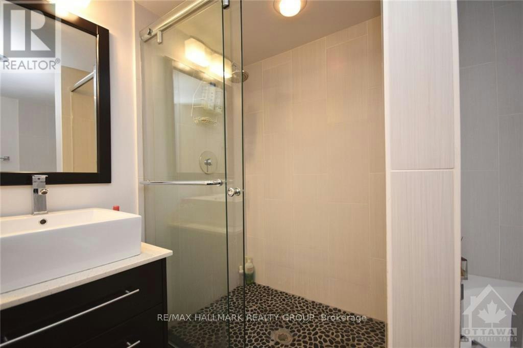 211-35 Murray Street, Ottawa, ON, K1N 9M5 - 22