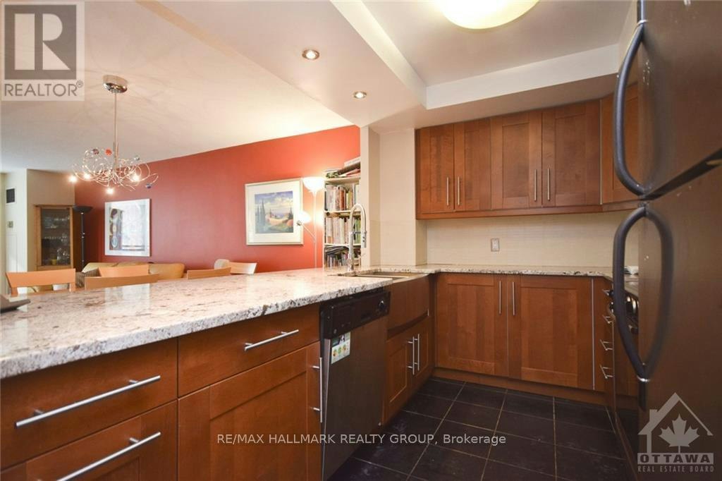 211-35 Murray Street, Ottawa, ON, K1N 9M5 - 8