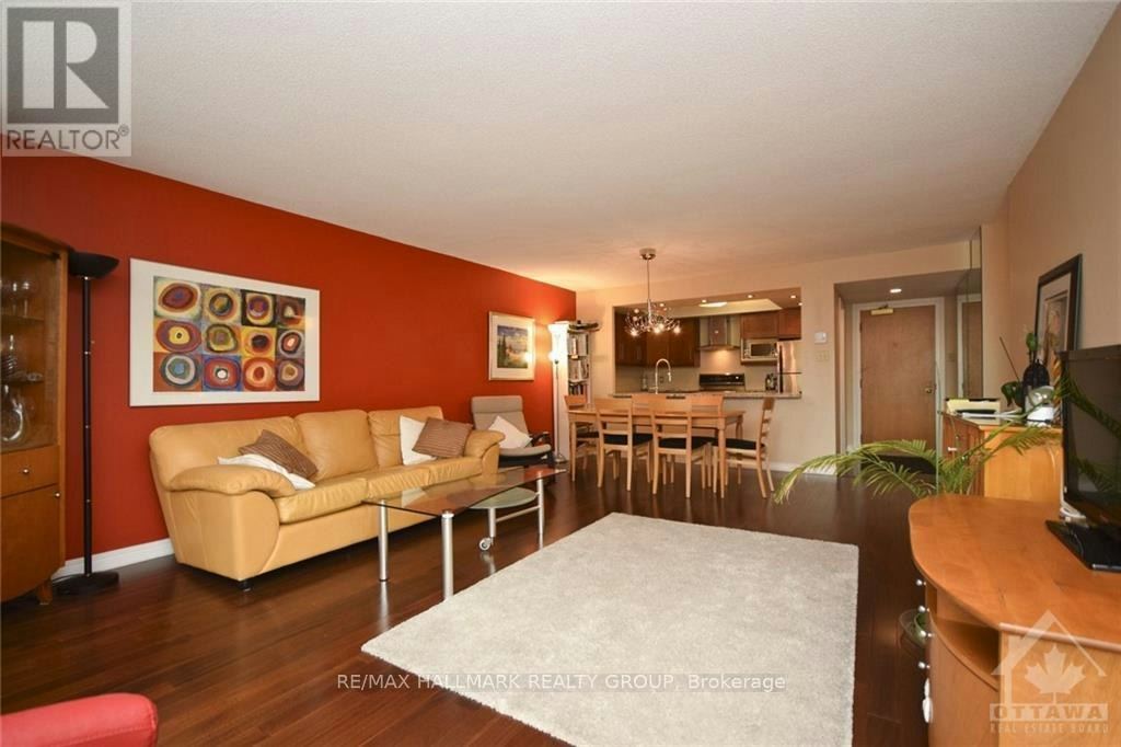 211-35 Murray Street, Ottawa, ON, K1N 9M5 - 14