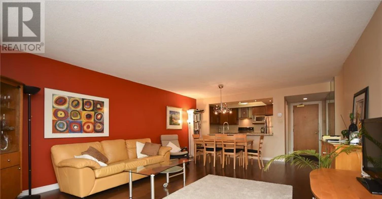 211-35 Murray Street, Ottawa, ON, K1N 9M5 - 14