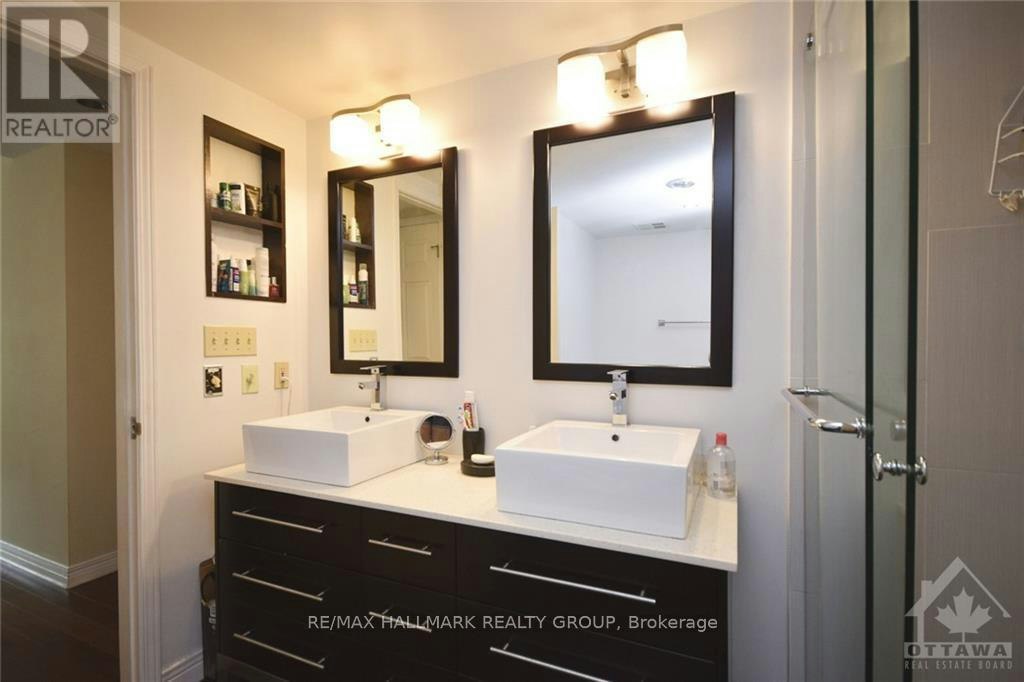 211-35 Murray Street, Ottawa, ON, K1N 9M5 - 24