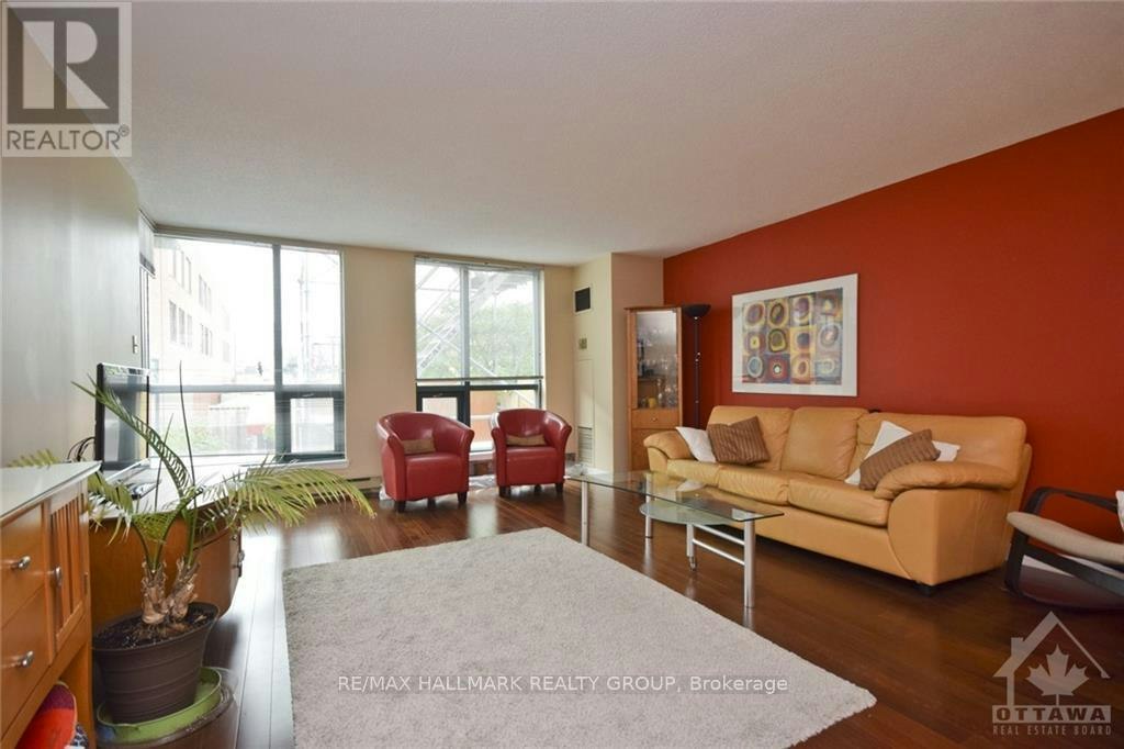 211-35 Murray Street, Ottawa, ON, K1N 9M5 - 13