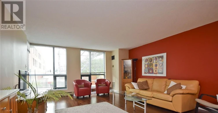 211-35 Murray Street, Ottawa, ON, K1N 9M5 - 13