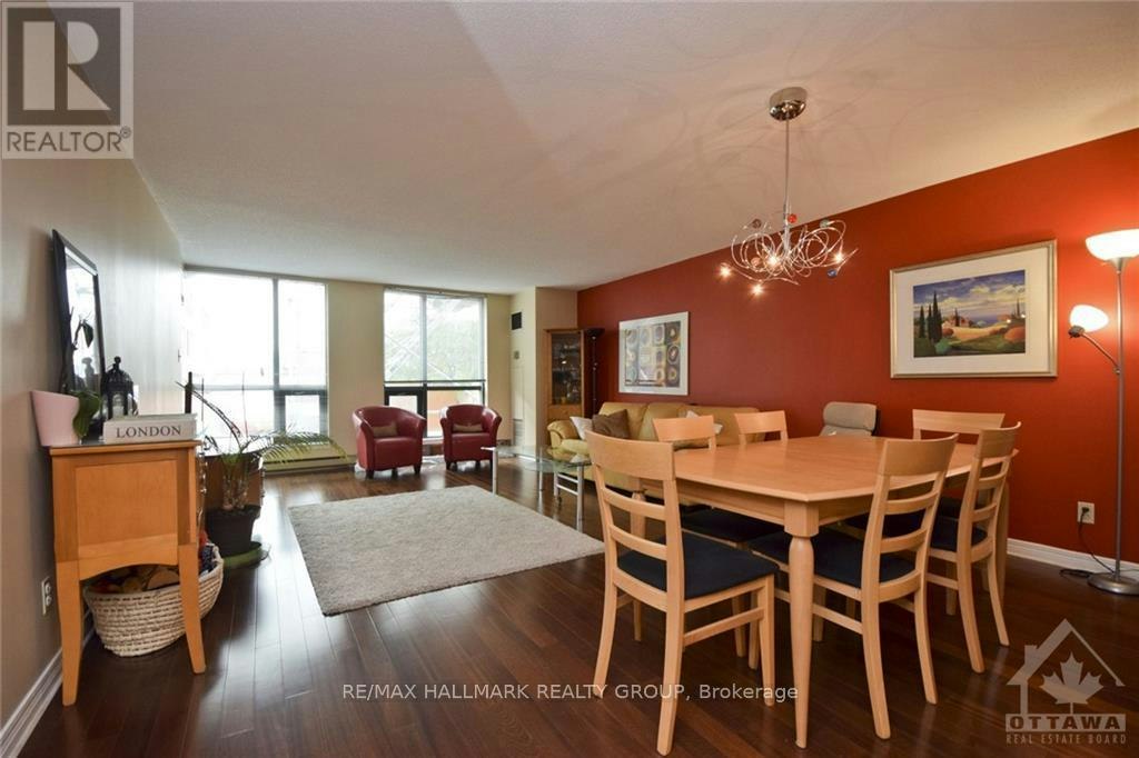 211-35 Murray Street, Ottawa, ON, K1N 9M5 - 10