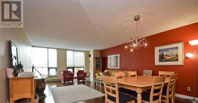 211-35 Murray Street, Ottawa, ON, K1N 9M5 - 10