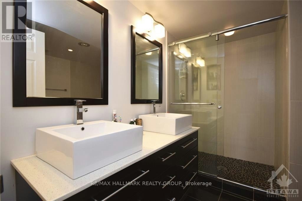 211-35 Murray Street, Ottawa, ON, K1N 9M5 - 21