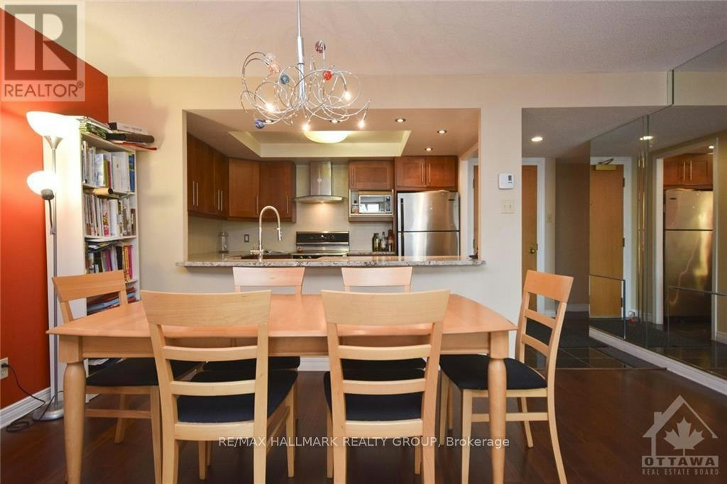 211-35 Murray Street, Ottawa, ON, K1N 9M5 - 12