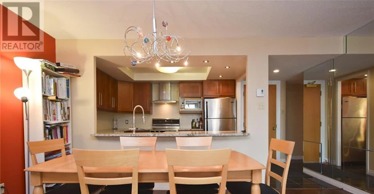 211-35 Murray Street, Ottawa, ON, K1N 9M5 - 12
