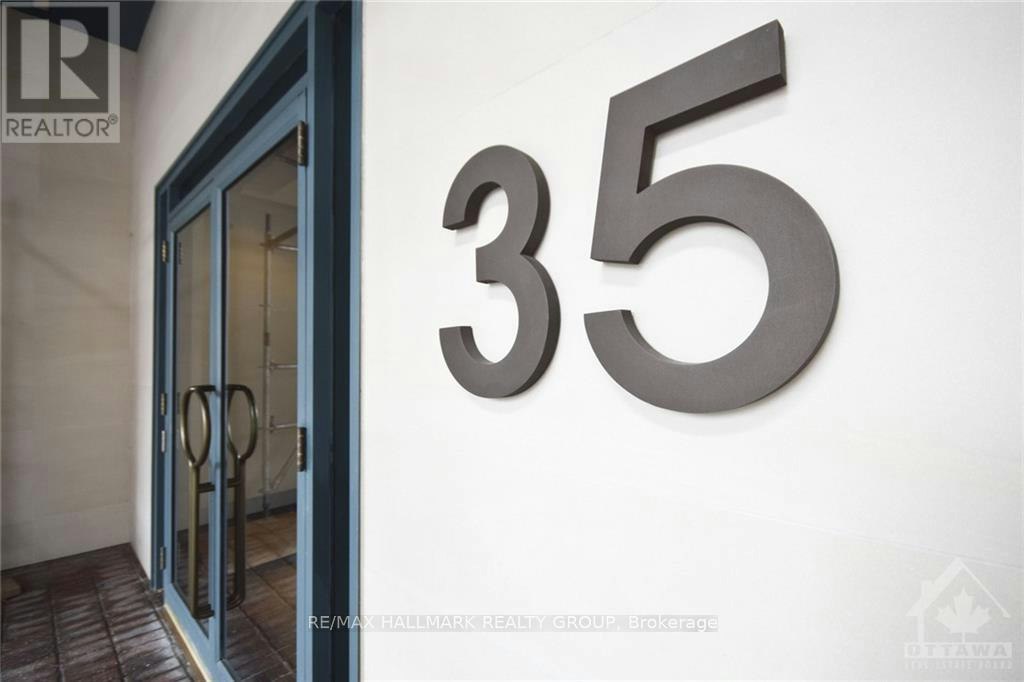 211-35 Murray Street, Ottawa, ON, K1N 9M5 - 2