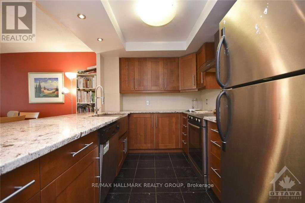211-35 Murray Street, Ottawa, ON, K1N 9M5 - 7