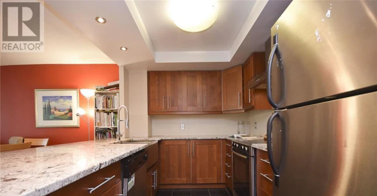 211-35 Murray Street, Ottawa, ON, K1N 9M5 - 7