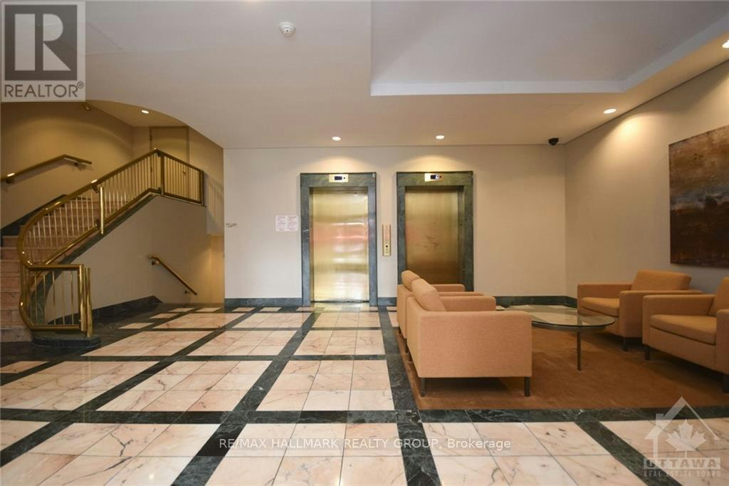 211-35 Murray Street, Ottawa, ON, K1N 9M5 - 4