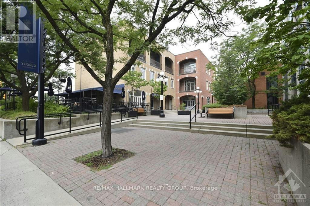 211-35 Murray Street, Ottawa, ON, K1N 9M5 - 29