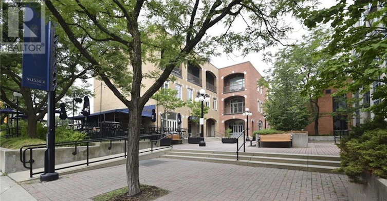 211-35 Murray Street, Ottawa, ON, K1N 9M5 - 29