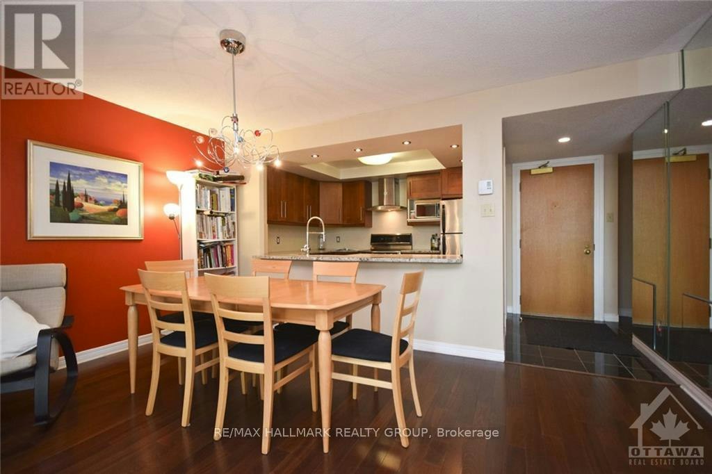 211-35 Murray Street, Ottawa, ON, K1N 9M5 - 11