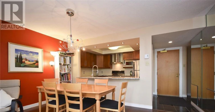 211-35 Murray Street, Ottawa, ON, K1N 9M5 - 11