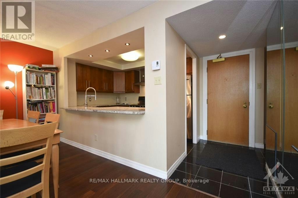 211-35 Murray Street, Ottawa, ON, K1N 9M5 - 5