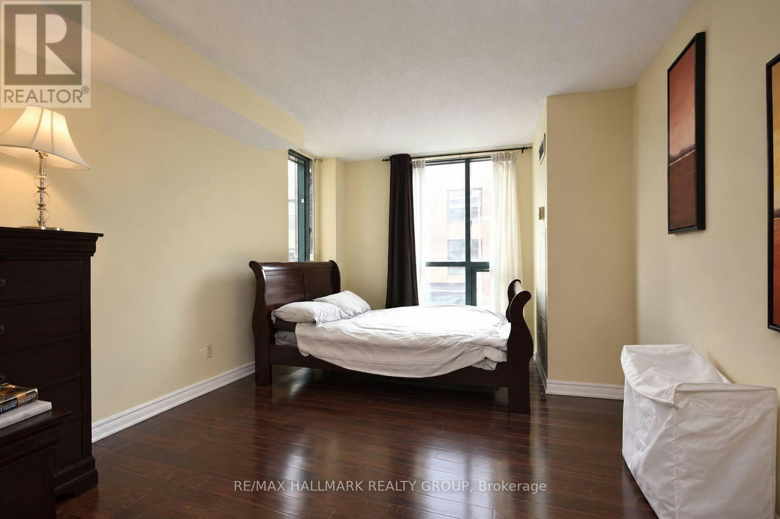 211-35 Murray Street, Ottawa, ON, K1N 9M5 - 19