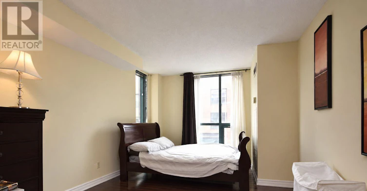 211-35 Murray Street, Ottawa, ON, K1N 9M5 - 19